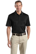 CornerStoneTall Select Snag-Proof Polo. TLCS412-Polos/knits-Black-4XLT-JadeMoghul Inc.