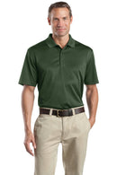 CornerStoneTall Select Snag-Proof Polo. TLCS412-Polos/knits-Dark Green-4XLT-JadeMoghul Inc.