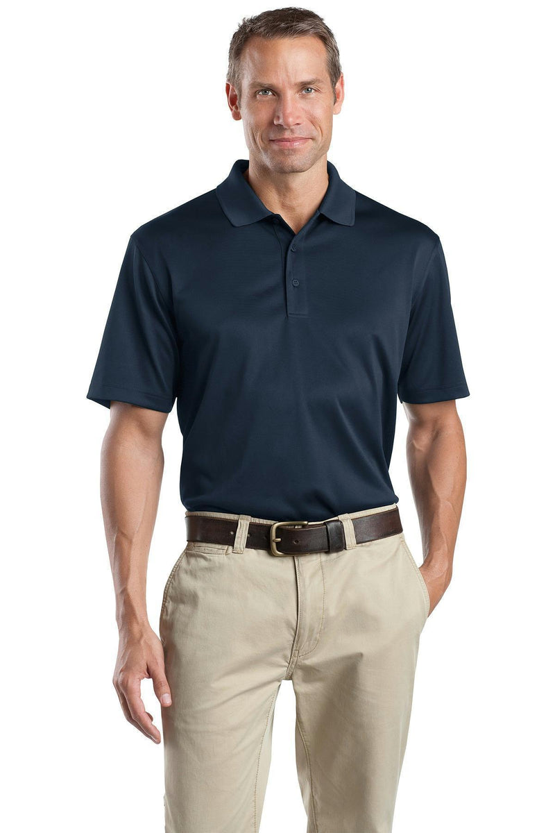 CornerStoneTall Select Snag-Proof Polo. TLCS412-Polos/knits-Dark Navy-4XLT-JadeMoghul Inc.