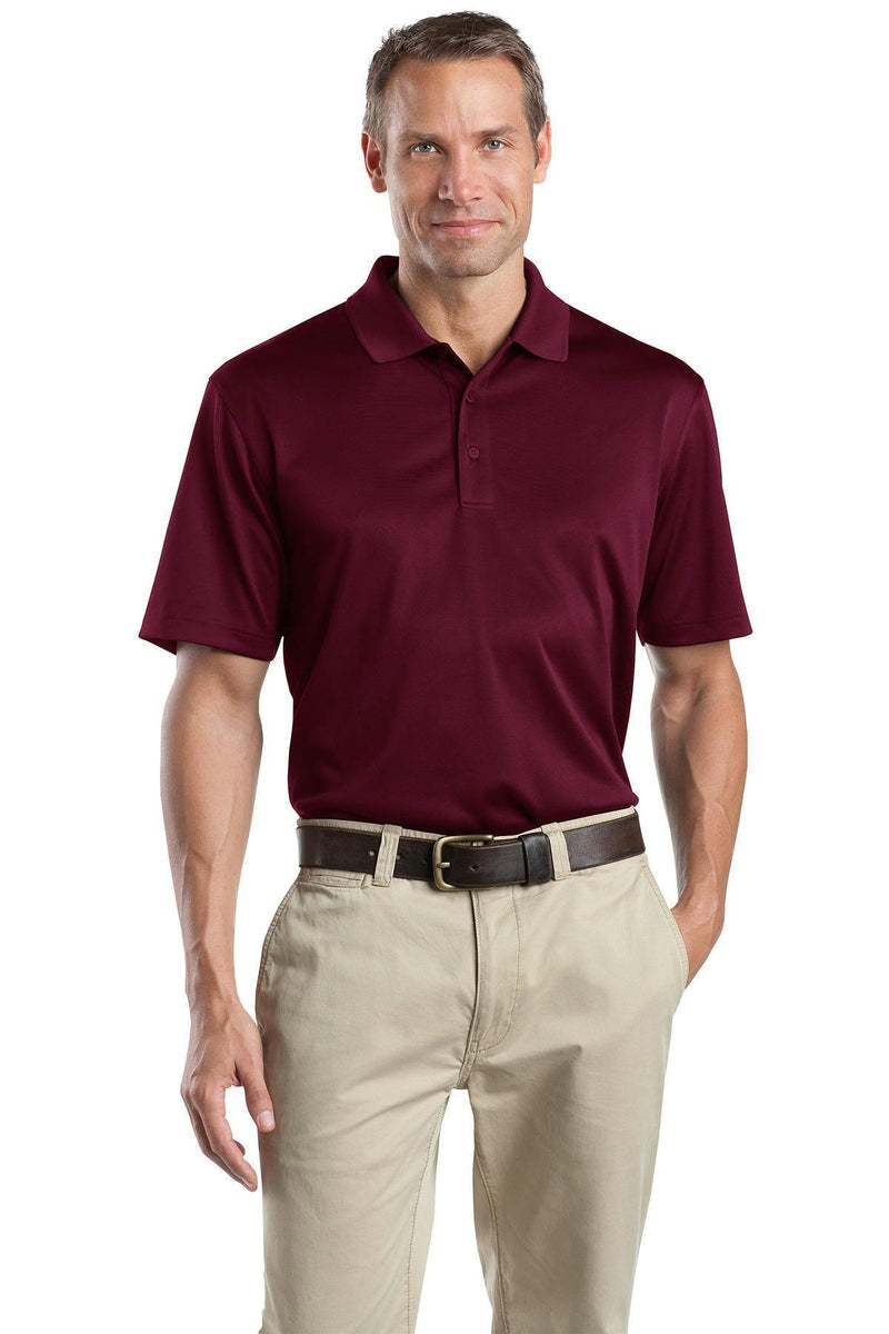 CornerStoneTall Select Snag-Proof Polo. TLCS412-Polos/knits-Maroon-4XLT-JadeMoghul Inc.