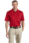 CornerStoneTall Select Snag-Proof Polo. TLCS412-Polos/knits-Red-4XLT-JadeMoghul Inc.