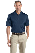 CornerStoneTall Select Snag-Proof Polo. TLCS412-Polos/knits-Regatta Blue-4XLT-JadeMoghul Inc.