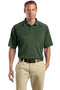 CornerStoneTall Select Snag-Proof Tactical Polo. TLCS410-Polos/knits-Dark Green-4XLT-JadeMoghul Inc.