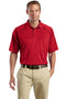 CornerStoneTall Select Snag-Proof Tactical Polo. TLCS410-Polos/knits-Red-4XLT-JadeMoghul Inc.