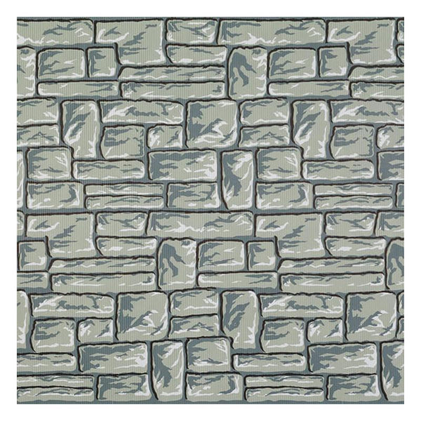 COROBUFF PATTERNS FLAGSTONE 12 1/2-Arts & Crafts-JadeMoghul Inc.