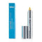 Correct Yourself Redness Corrector Stick - 2.71g/0.09oz-Make Up-JadeMoghul Inc.