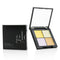 Corrective Camouflage Kit - 4.25g-0.15oz-Make Up-JadeMoghul Inc.