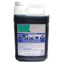 Corrosion Block Liquid 4-Liter Refill - Non-Hazmat, Non-Flammable Non-Toxic *Case of 4* [20004CASE]-Accessories-JadeMoghul Inc.