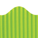CORRUGATED BORDER LIME-Supplies-JadeMoghul Inc.