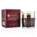 Cosmeceutical Anti-Wrinkle Cream - 40ml/1.35oz-All Skincare-JadeMoghul Inc.
