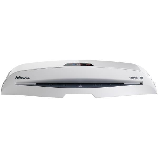 Cosmic(TM)2 125 Laminator with Pouch Starter Kit-Paper Shredders, Trimmers & Laminators-JadeMoghul Inc.
