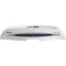 Cosmic(TM)2 125 Laminator with Pouch Starter Kit-Paper Shredders, Trimmers & Laminators-JadeMoghul Inc.