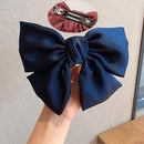 Cotton Elastic Knot Headbands Hair Accessories For Baby Girl Twist Cross Hairband Makeup Head Band 2020 Women Fashion Hair Ties AExp