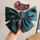 Cotton Elastic Knot Headbands Hair Accessories For Baby Girl Twist Cross Hairband Makeup Head Band 2020 Women Fashion Hair Ties AExp