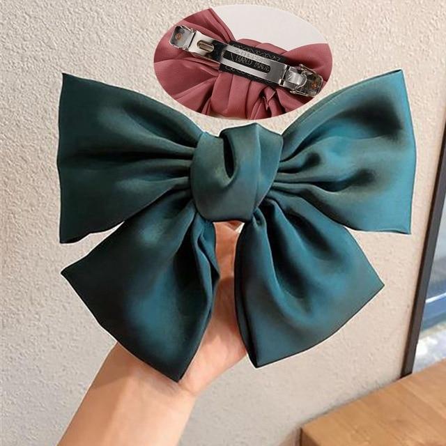 Cotton Elastic Knot Headbands Hair Accessories For Baby Girl Twist Cross Hairband Makeup Head Band 2020 Women Fashion Hair Ties AExp