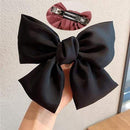 Cotton Elastic Knot Headbands Hair Accessories For Baby Girl Twist Cross Hairband Makeup Head Band 2020 Women Fashion Hair Ties AExp