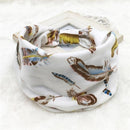 Cotton Women Headpiece Stretch Hot Sale Turban Hair Accessories 1PC Headwear Yoga Run Bandage Hair Bands Headbands Wide Headwrap JadeMoghul Inc. 