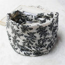 Cotton Women Headpiece Stretch Hot Sale Turban Hair Accessories 1PC Headwear Yoga Run Bandage Hair Bands Headbands Wide Headwrap JadeMoghul Inc. 