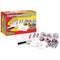COUNT A PENGUIN COUNTING KIT-Learning Materials-JadeMoghul Inc.
