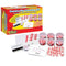 COUNT A PIG COUNTING KIT-Learning Materials-JadeMoghul Inc.