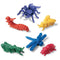 COUNTERS BACKYARD BUGS 72-PK-Learning Materials-JadeMoghul Inc.