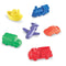 COUNTERS MINI-MOTORS 72-PK-Learning Materials-JadeMoghul Inc.