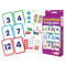 COUNTING FLASH CARDS-Learning Materials-JadeMoghul Inc.