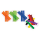 COUNTING STICKS-Toys & Games-JadeMoghul Inc.