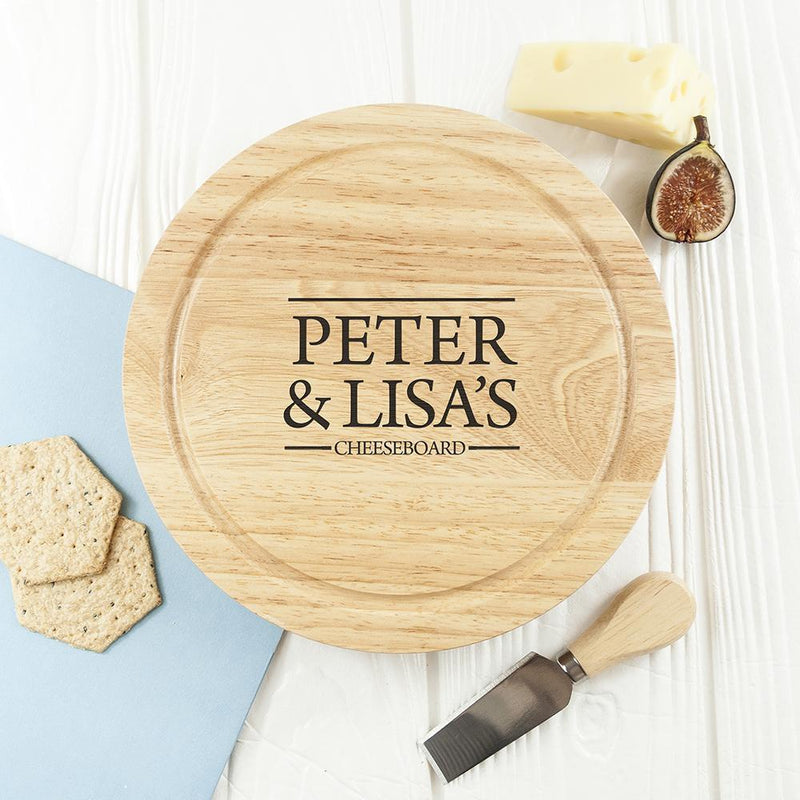 Cheese Board Ideas Couple Cheese Board