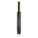 Couture Eye Marker -