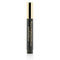 Couture Eye Marker - # 1 Noir Scandle - 2.5g-0.09oz-Make Up-JadeMoghul Inc.