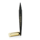 Couture Kajal 3 in 1 Eye Pencil (Khol-Eyeliner-Eye Shadow) -