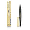 Couture Kajal 3 in 1 Eye Pencil (Khol-Eyeliner-Eye Shadow) - #1 Noir Ardent - 1.5g-0.05oz-Make Up-JadeMoghul Inc.