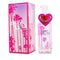 Couture La La Malibu Eau De Toilette Spray - 150ml/5oz-Fragrances For Women-JadeMoghul Inc.