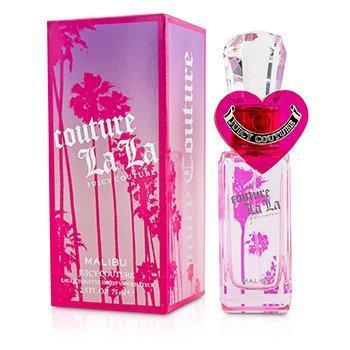 Couture La La Malibu Eau De Toilette Spray - 75ml/2.5oz-Fragrances For Women-JadeMoghul Inc.