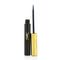 Couture Liquid Eyeliner - # 2 Bleu Iconique Satine - 2.95ml-0.09oz-Make Up-JadeMoghul Inc.