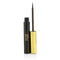 Couture Liquid Eyeliner - # 4 Brun Essentiel Satine - 2.95ml-0.09oz-Make Up-JadeMoghul Inc.