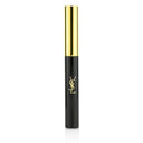 Couture Liquid Eyeliner -