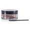 Cover Creme Broad Spectrum SPF 30 (High Color Coverage) - Toasted Brown - 28g-1oz-Make Up-JadeMoghul Inc.