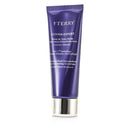 Cover Expert Perfecting Fluid Foundation -