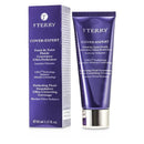 Cover Expert Perfecting Fluid Foundation -