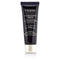 Cover Expert Perfecting Fluid Foundation SPF15 - # 01 Fair Beige - 35ml-1.18oz-Make Up-JadeMoghul Inc.