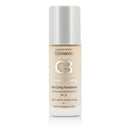 CoverBlend Skin Caring Foundation SPF20 -