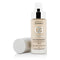 CoverBlend Skin Caring Foundation SPF20 -