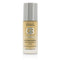 CoverBlend Skin Caring Foundation SPF20 -