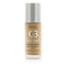CoverBlend Skin Caring Foundation SPF20 - # Desert Sand - 30ml-1oz-Make Up-JadeMoghul Inc.