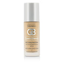 CoverBlend Skin Caring Foundation SPF20 -