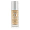 CoverBlend Skin Caring Foundation SPF20 - # Honey Sand - 30ml-1oz-Make Up-JadeMoghul Inc.