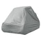 Covers Carver Performance Poly-Guard Large Sport UTV Cover - Grey [3006P-10] Carver by Covercraft