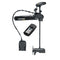 Taylor Made Pontoon Boat Cover Support System [55745]